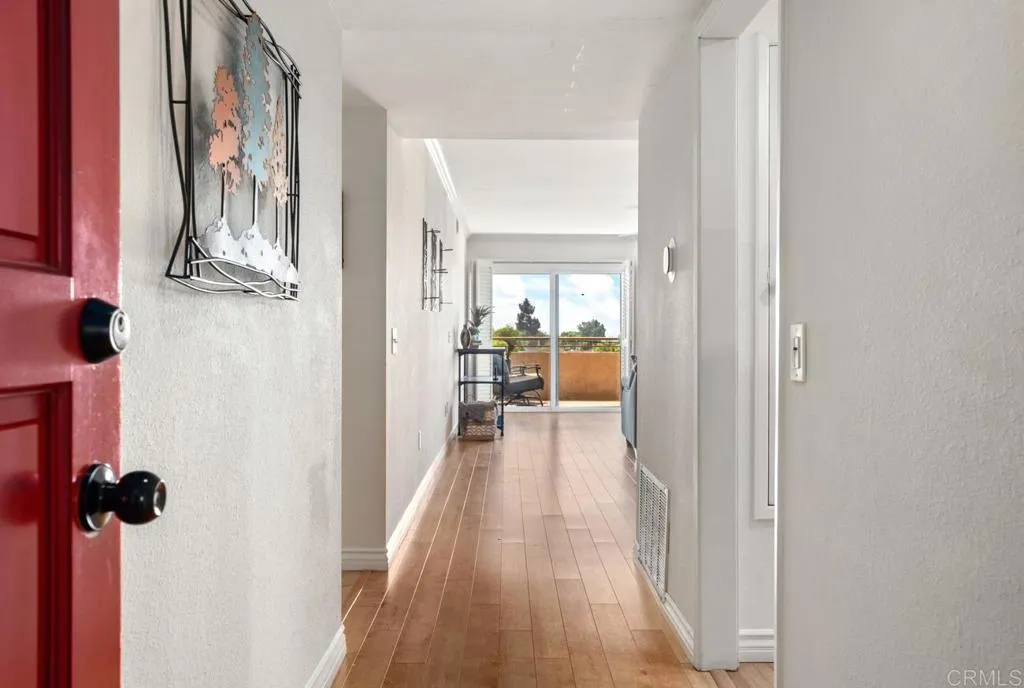 Photo #3: PTP2506212 Listing 
