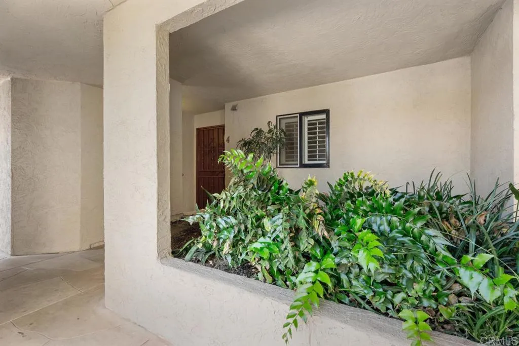 https://cdn.realtyfeed.com/cdn/127/306518885/ec10806a76b4ebd4893c533f1a9761b3.webp
