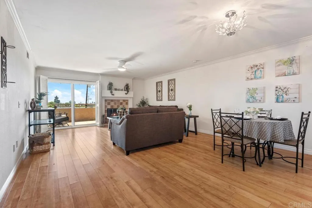 https://cdn.realtyfeed.com/cdn/127/306518885/f478c4c3d479ab39fa5adc4a5eaf0dc8.webp