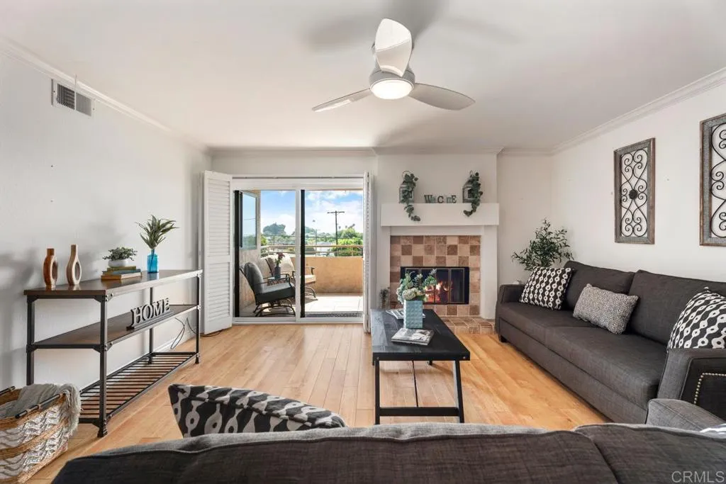 Photo #2: PTP2506212 Listing 