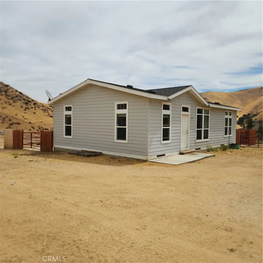 Lebec, CA 93243