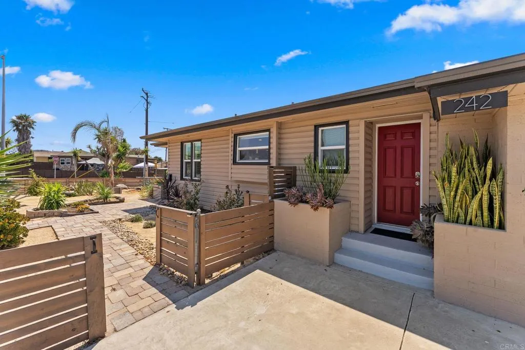 https://cdn.realtyfeed.com/cdn/127/306518898/07eb21057a5601ea1c2452870276297f.webp