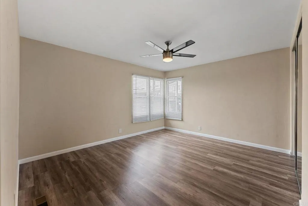 https://cdn.realtyfeed.com/cdn/127/306518898/5961ee94708e9411f4c8e4845b8ec745.webp