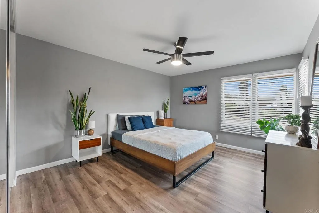 https://cdn.realtyfeed.com/cdn/127/306518898/6bff9955c9af5aea0b907697532b6221.webp