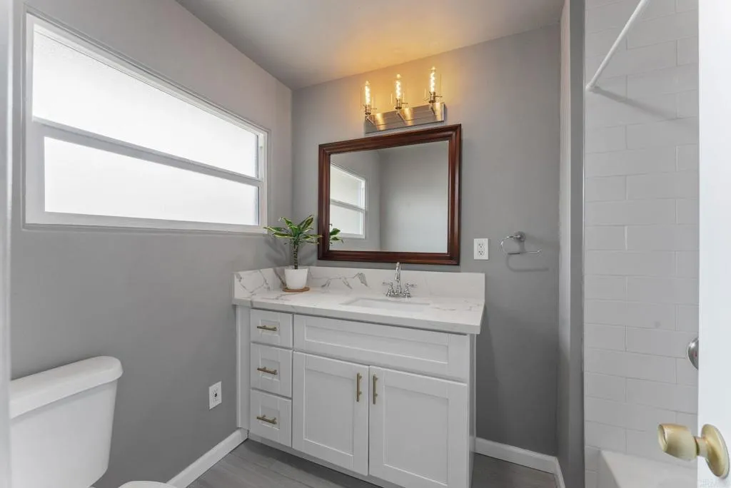 https://cdn.realtyfeed.com/cdn/127/306518898/6cf047882d822dd092d4ea4002ce6689.webp