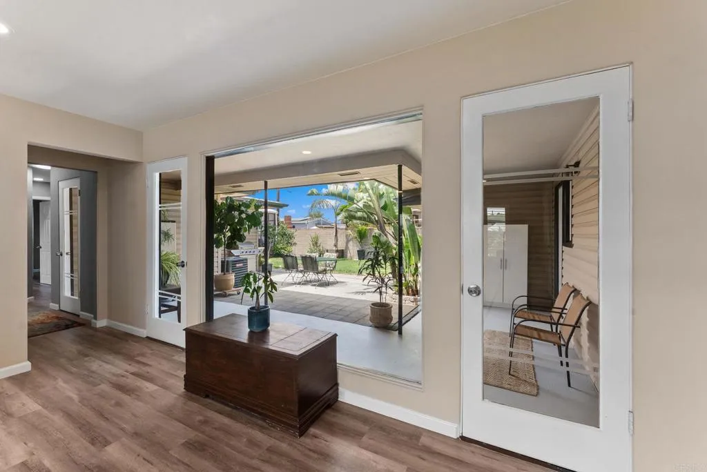 https://cdn.realtyfeed.com/cdn/127/306518898/8aba721a820cb811830d7b380a7a4d32.webp
