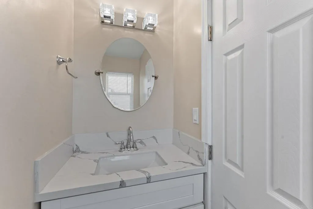 https://cdn.realtyfeed.com/cdn/127/306518898/957c9d685441b14989f06e4ab8afdf98.webp