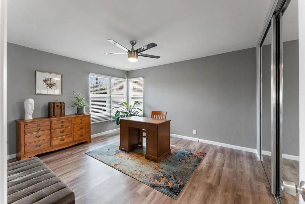 https://cdn.realtyfeed.com/cdn/127/306518898/ac3d2615959e8abb12af71deed828e6c.webp
