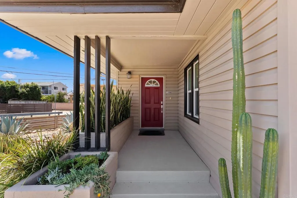 https://cdn.realtyfeed.com/cdn/127/306518898/ad07a957d916582bbc5ce2db52d4c19a.webp