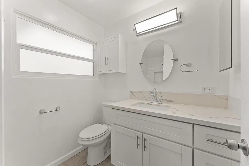 https://cdn.realtyfeed.com/cdn/127/306518898/b54346aa01a7f2b8bd6c4f60bcf42ca0.webp