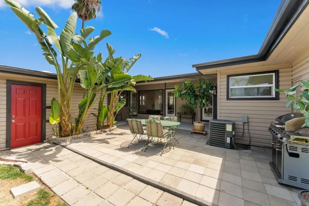 https://cdn.realtyfeed.com/cdn/127/306518898/b823871c93afa55d85424aa51345aa16.webp