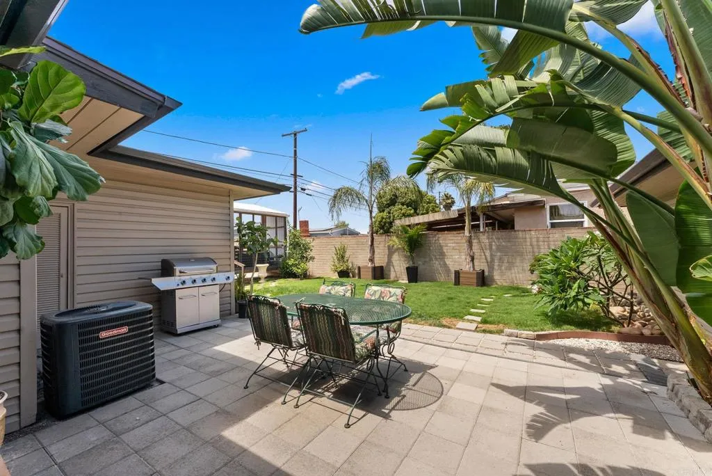 https://cdn.realtyfeed.com/cdn/127/306518898/bd47a1efe66525472c3805b94de7e45d.webp