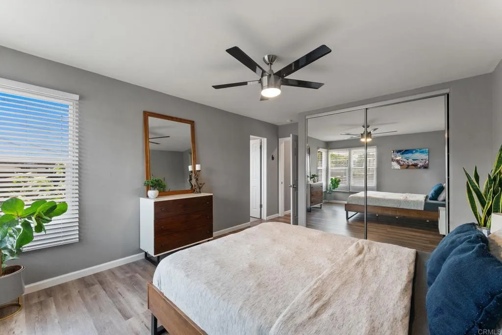 https://cdn.realtyfeed.com/cdn/127/306518898/bf42095b8aad44d1f0fe81cd56038364.webp