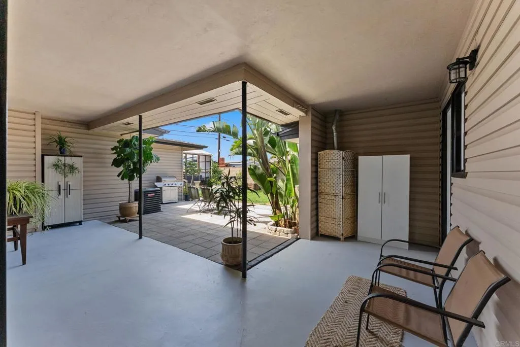 https://cdn.realtyfeed.com/cdn/127/306518898/d6bc6ee6ec9dfa9484eb92a02feb49fd.webp