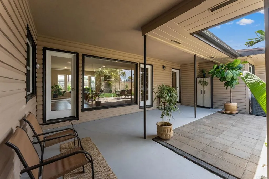 https://cdn.realtyfeed.com/cdn/127/306518898/e3bfce9a6bcda8b6629cb29828267966.webp