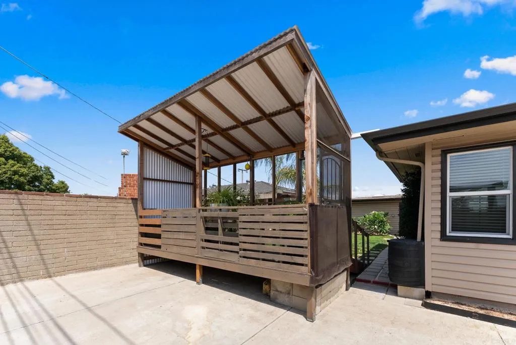 https://cdn.realtyfeed.com/cdn/127/306518898/e95999211f711a692b4d6d044b8337d0.webp