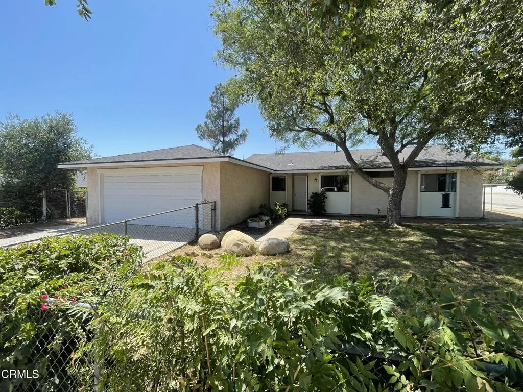 Oak View, CA 93022