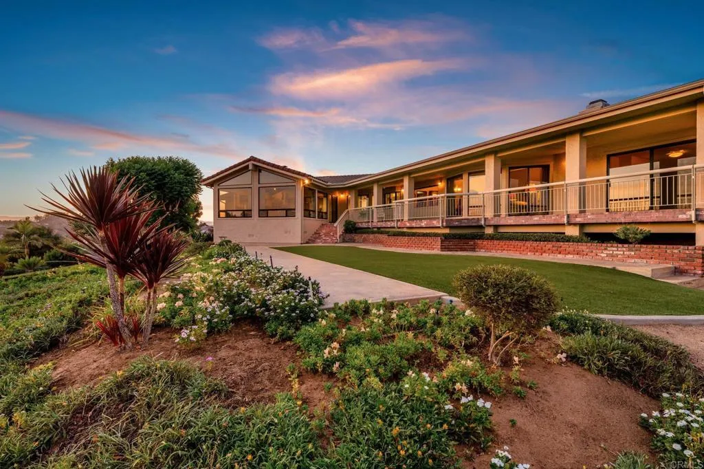 https://cdn.realtyfeed.com/cdn/127/306518927/025a64f39a75edd2ec916e8cabaed102.webp