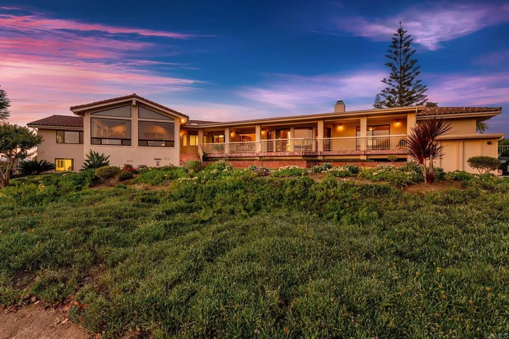 https://cdn.realtyfeed.com/cdn/127/306518927/3fdd217dd00683c3aa09f96e74338e6e.webp