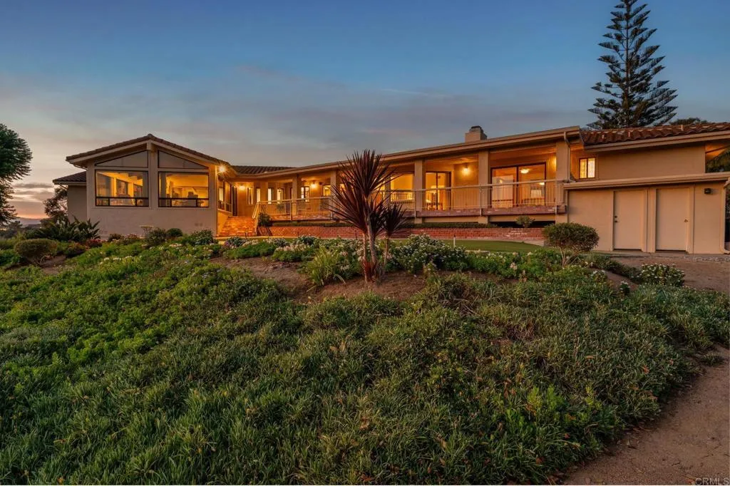 https://cdn.realtyfeed.com/cdn/127/306518927/534045de2302d05ea2e0340b7b995ab0.webp