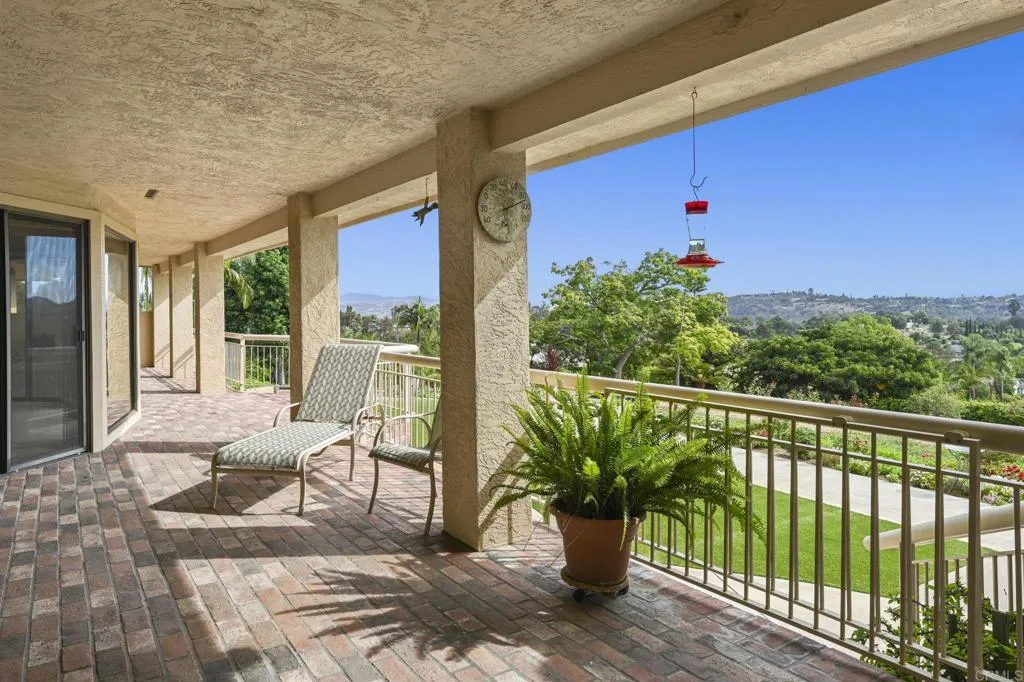 https://cdn.realtyfeed.com/cdn/127/306518927/5fd4f87771d7a92c5331769c49d7d8fe.webp