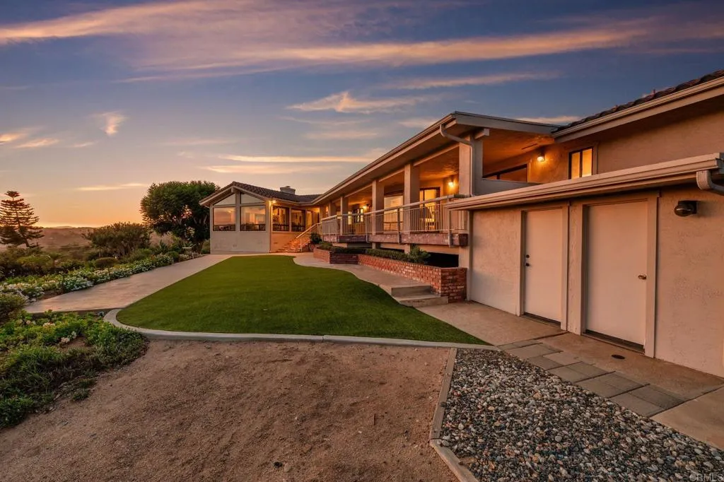 https://cdn.realtyfeed.com/cdn/127/306518927/8e4b5c8609e95f3e348a5d083972c222.webp