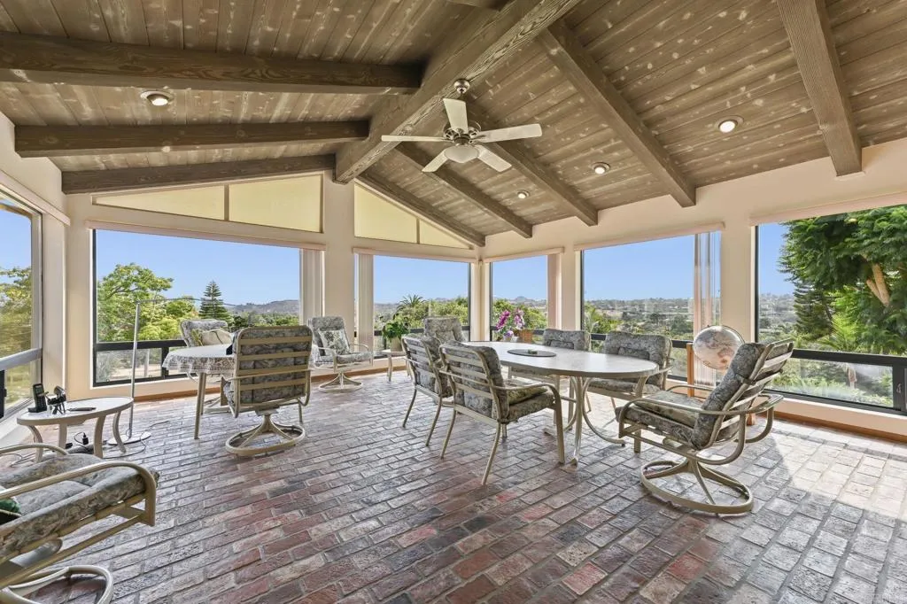 https://cdn.realtyfeed.com/cdn/127/306518927/b3664712b58419b6b11b653e8a2e8914.webp