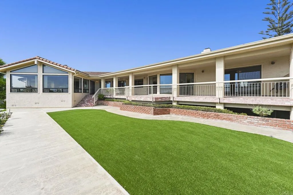 https://cdn.realtyfeed.com/cdn/127/306518927/cb1869ceedbadd095798549d52f5770d.webp