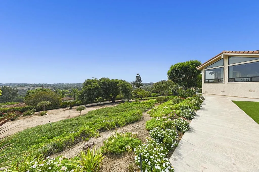 https://cdn.realtyfeed.com/cdn/127/306518927/fa726318340b8111eca6cd336d45c45a.webp