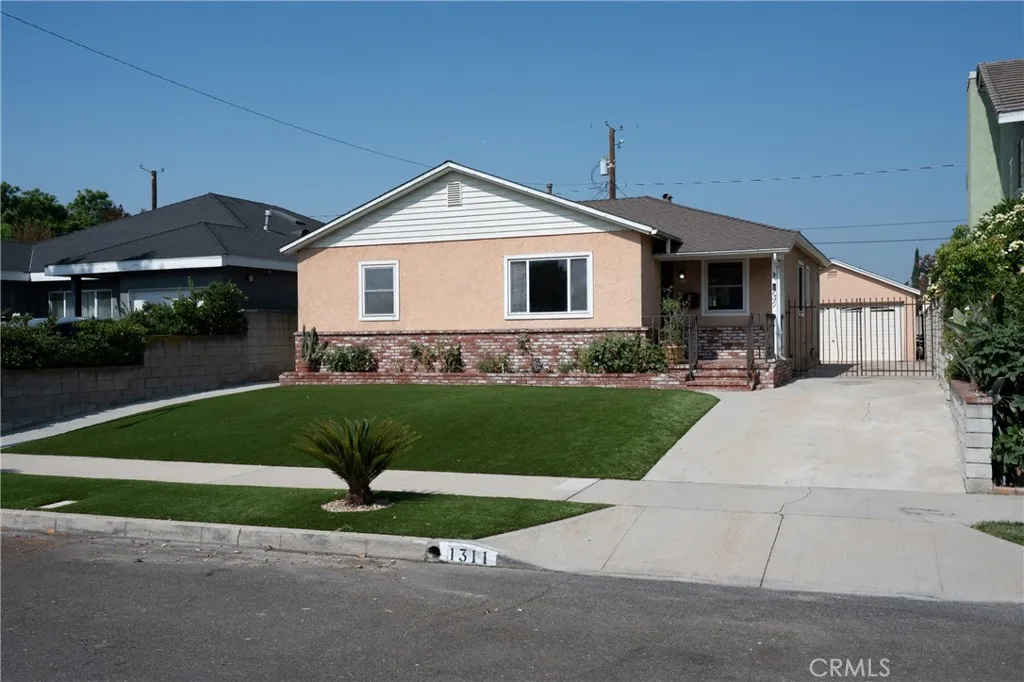 Burbank, CA 91506