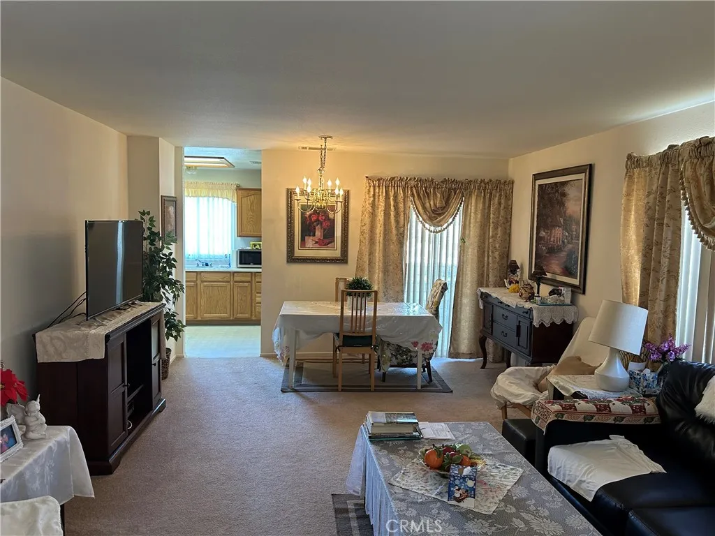 11580 Oak Street, Apple Valley, CA 92308 - Photo 4 of 24, Apple Valley, CA