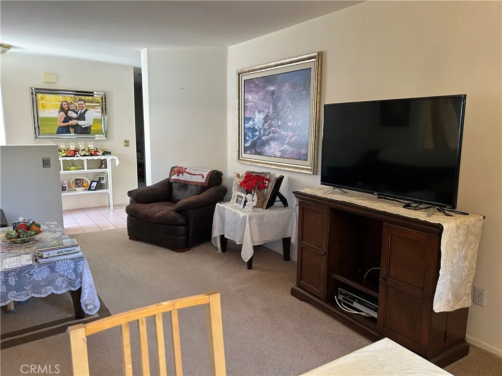 11580 Oak Street, Apple Valley, CA 92308 - Photo 5 of 24, Apple Valley, CA