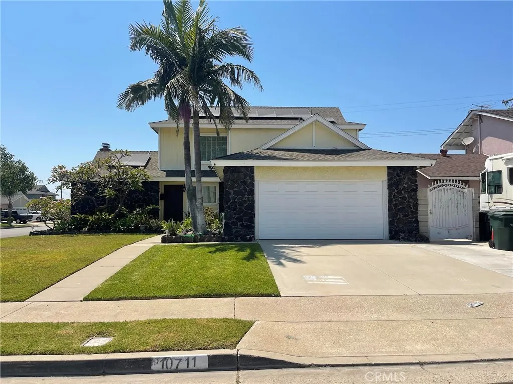 Cypress, CA 90630