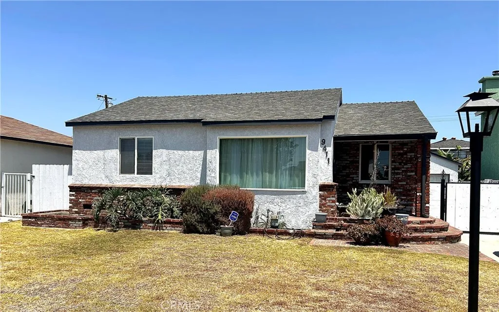 Pico Rivera, CA 90660