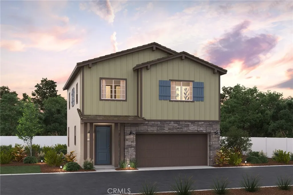 Jurupa Valley, CA 92509