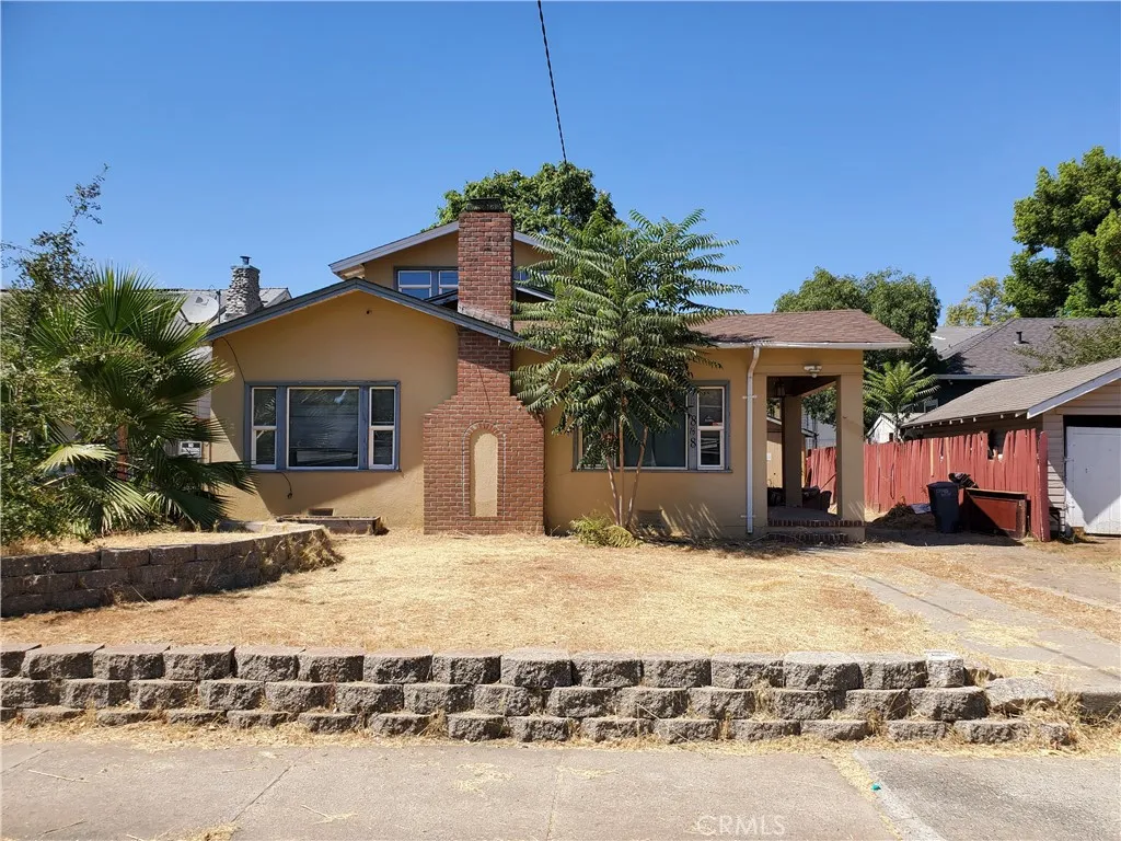 Oroville, CA 95965