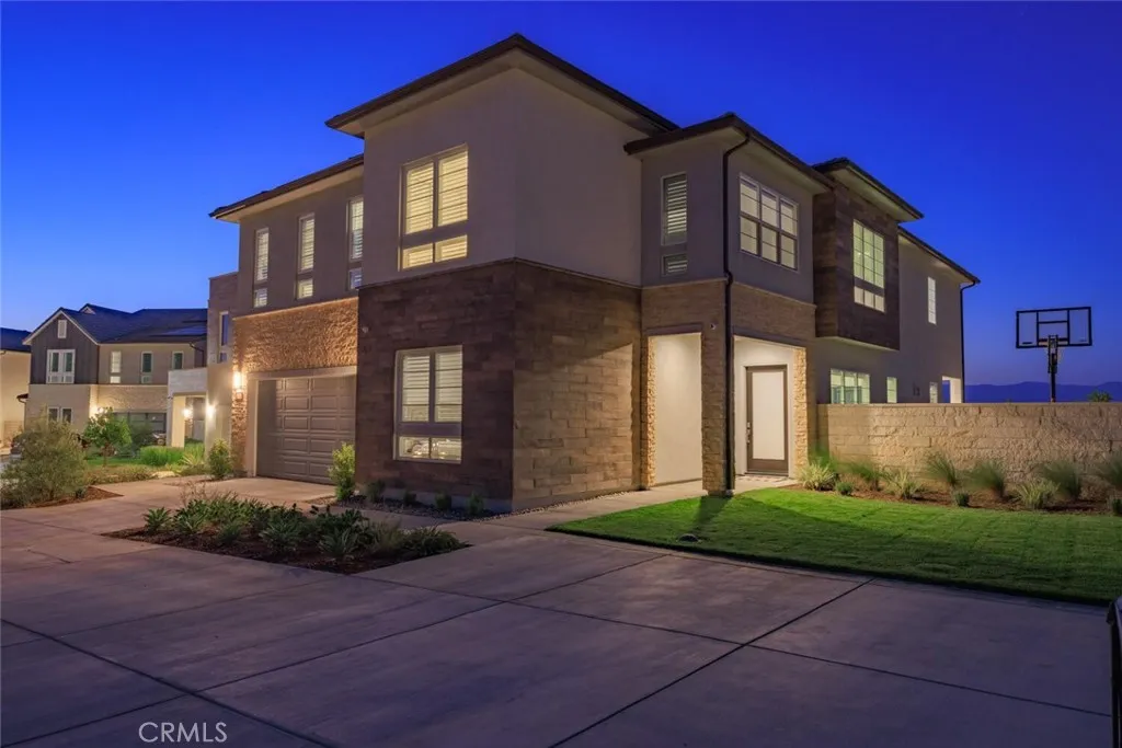 Stevenson Ranch, CA 91381