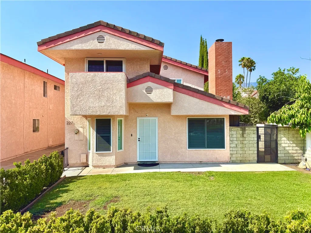 Arcadia, CA 91006