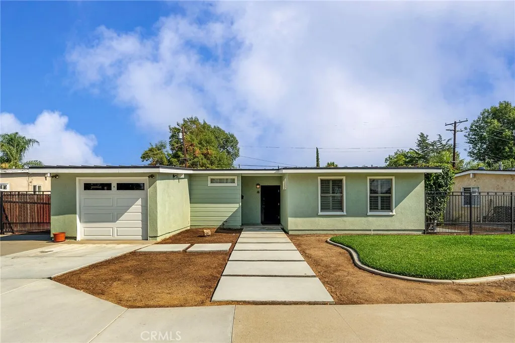 West Covina, CA 91791