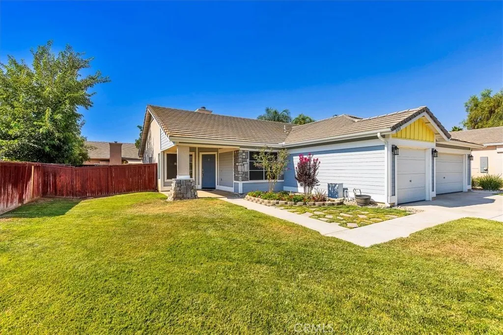 Winchester, CA 92596