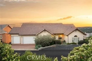 Paradise, CA 95969