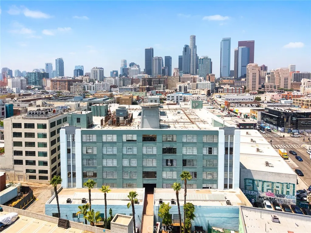 420 S San Pedro Street Unit 427, Los Angeles, CA 90013 - Photo 5 of 42, Los Angeles, CA