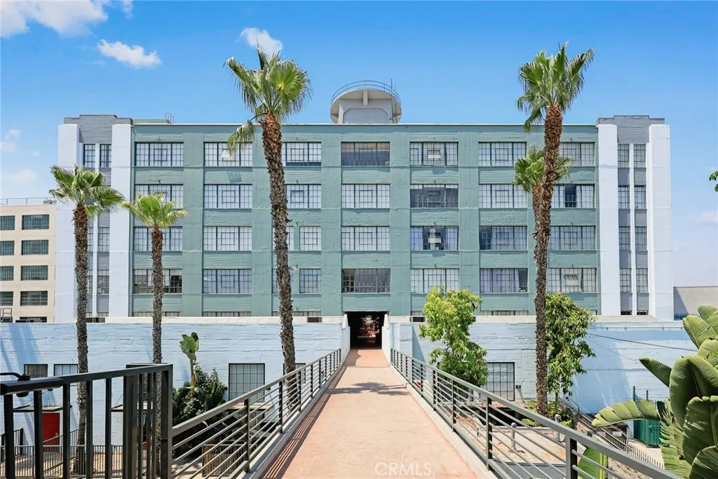 420 S San Pedro Street Unit 427, Los Angeles, CA 90013 - Photo 4 of 42, Los Angeles, CA