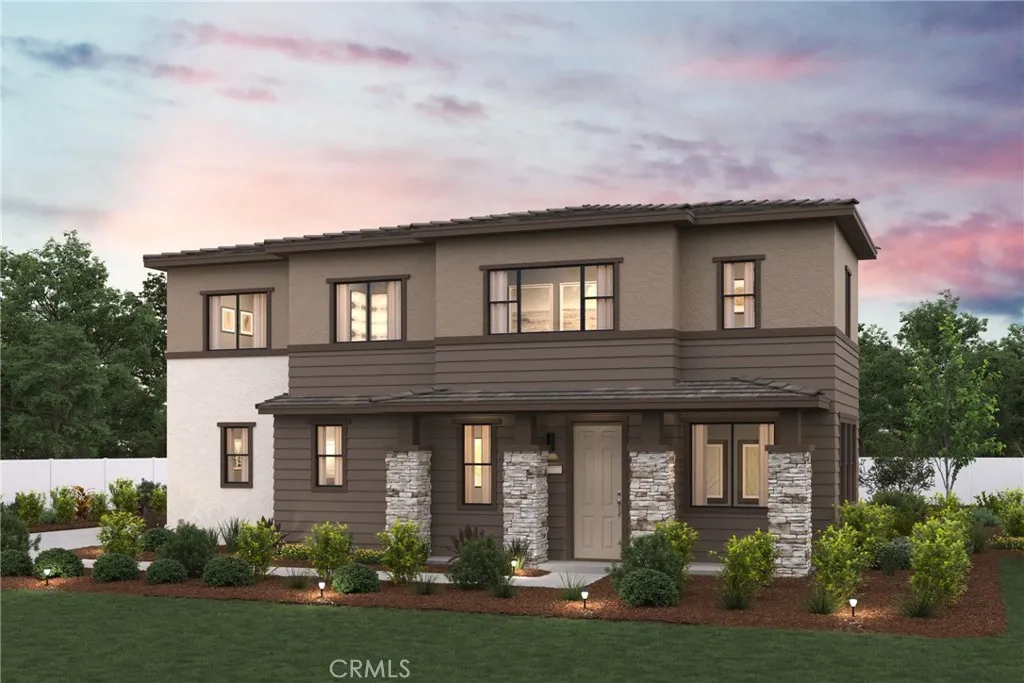 Jurupa Valley, CA 92509