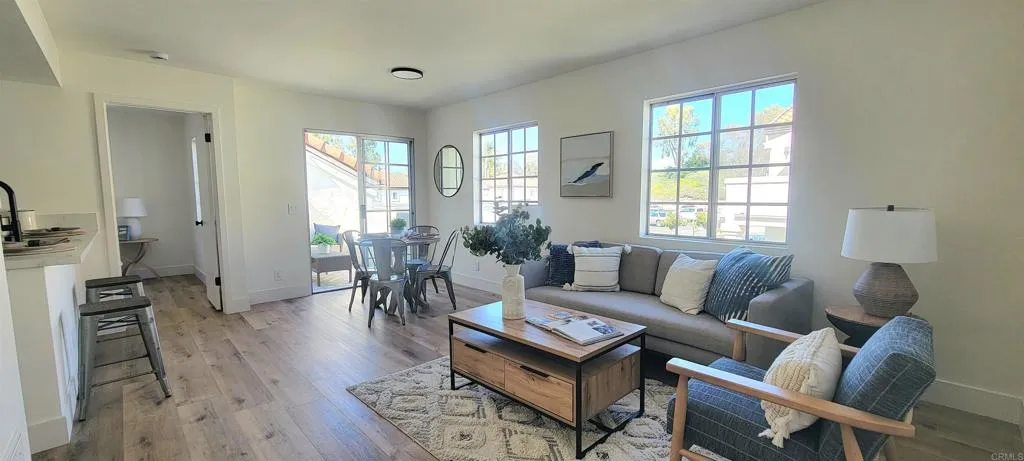 Photo #28: PTP2506213 Listing: Photo #28