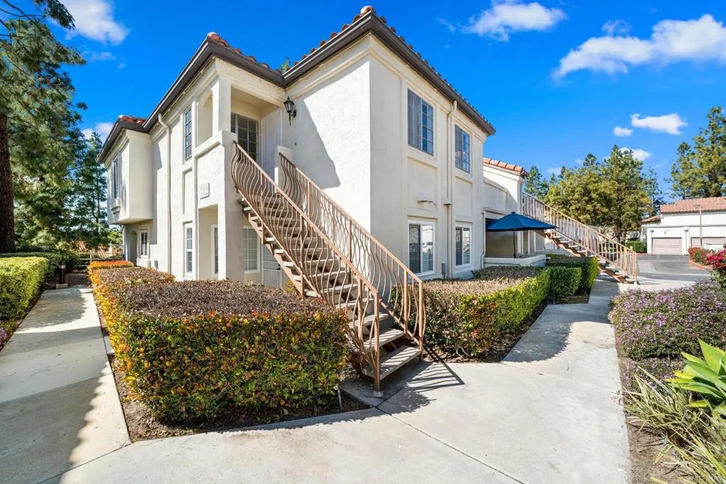 Chula Vista, CA 91913