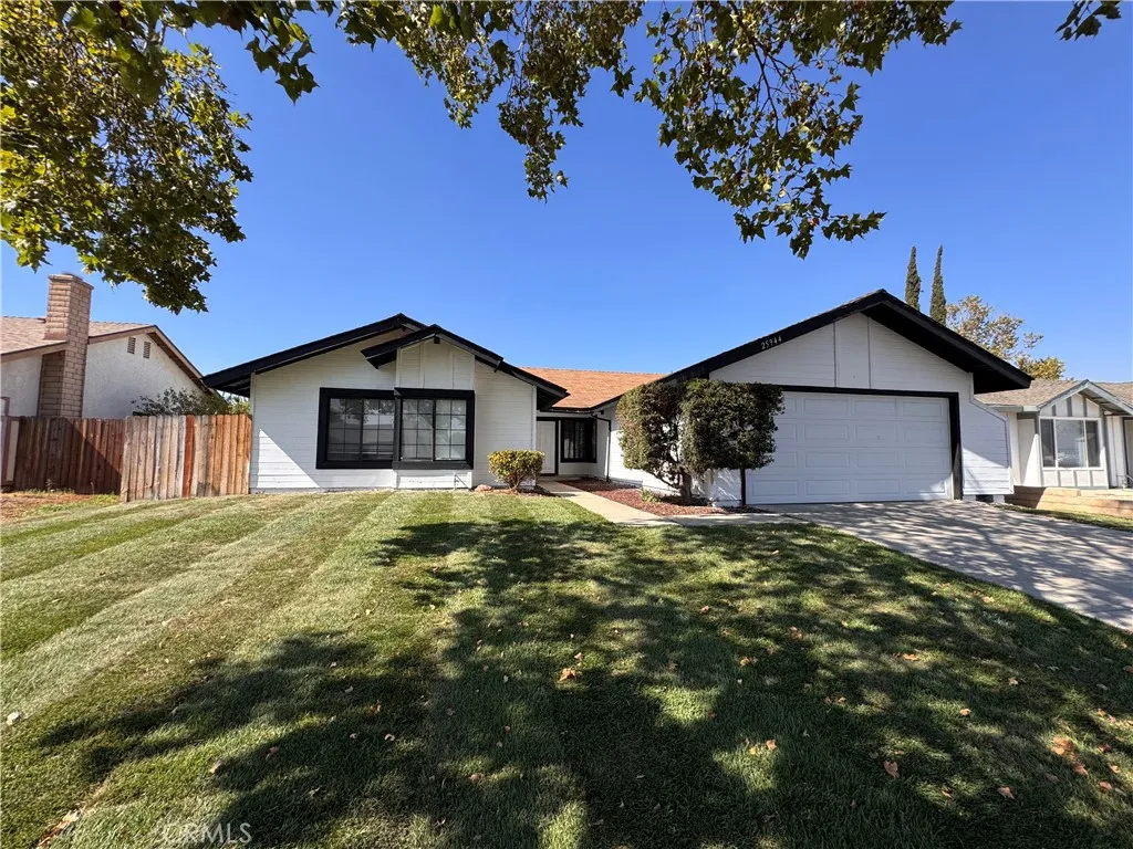 Moreno Valley, CA 92551