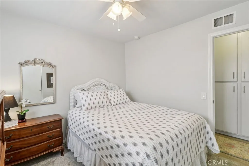 https://cdn.realtyfeed.com/cdn/127/306518971/0d7ae67974cb667158a532f644df6057.webp