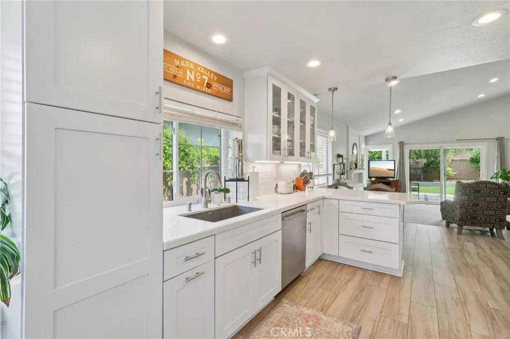 https://cdn.realtyfeed.com/cdn/127/306518971/17dd88be1fa3e4d6cd7d8858a27b774c.webp