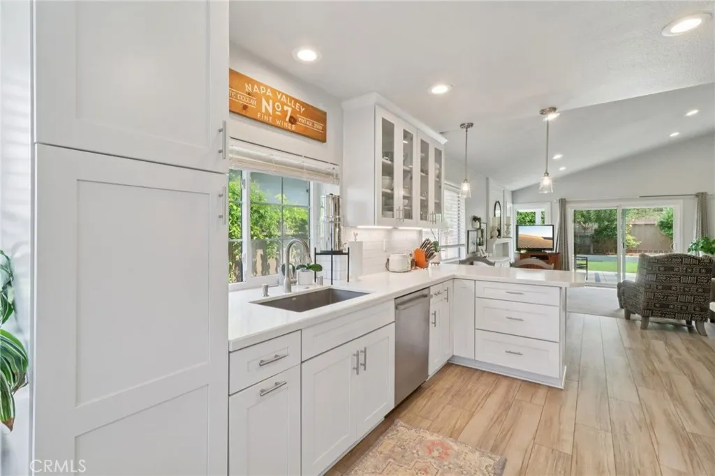 https://cdn.realtyfeed.com/cdn/127/306518971/1f4cceaa4e2ea9938f2c14de48c05a5f.webp